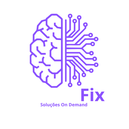 OmnieFix Logo Grande